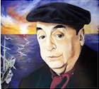 PABLO NERUDA : ODE AU VIN