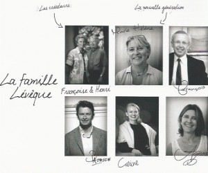 Famille_leveque