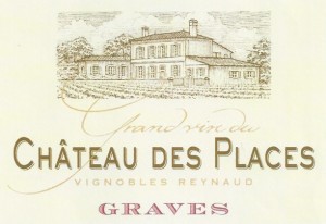 etiquette_chateau_des_places