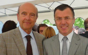 juppe-pichet