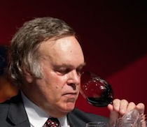 PARKER : LE VIN BOISSON CULTURELLE, LA FRANCE L’A OUBLIÉ