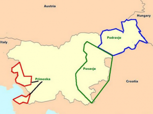 carte_vignoble_slovene