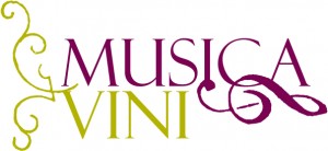 MUSICA VINI 3ème ÉDITION : C’EST DANS DEUX MOIS