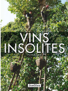 Vins_Insolites