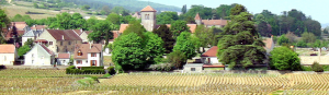 Gevrey