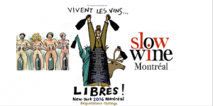 vivent les vins