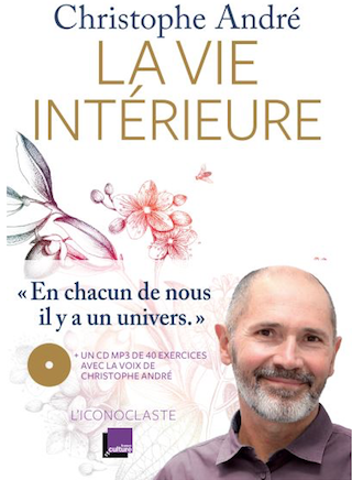 L’IVRESSE INTÉRIEURE