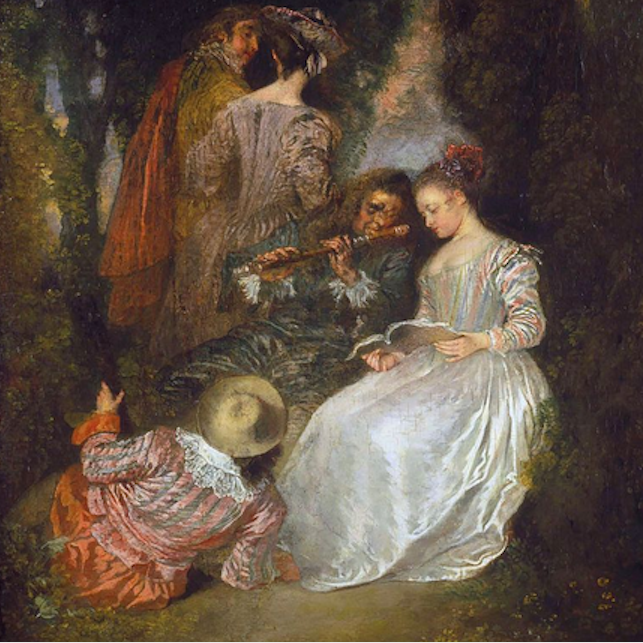 L'accord-parfait-Watteau