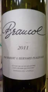 Braucol