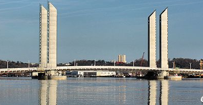 BORDEAUX 2012 EN PRIMEUR (3): UNE DÉGUSTATION ORIGINALE