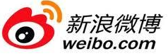 WEIBO, LE TWITTER CHINOIS, 400 M FOLLOWERS, BOOSTE LE VIN